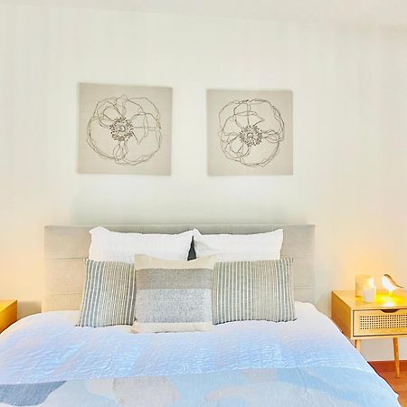 Friends & Family Brussels Atomium 6-8 Pers Apartamento Grimbergen Exterior foto
