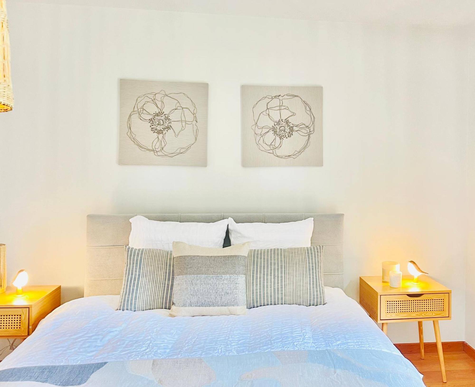 Friends & Family Brussels Atomium 6-8 Pers Apartamento Grimbergen Exterior foto