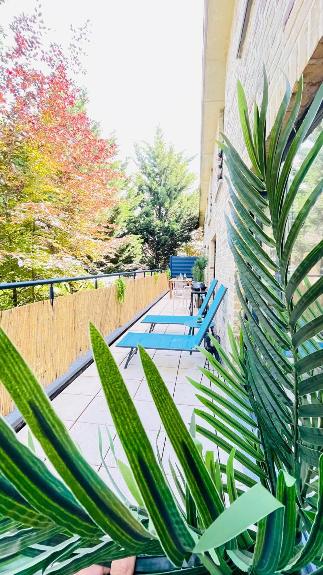 Friends & Family Brussels Atomium 6-8 Pers Apartamento Grimbergen Exterior foto